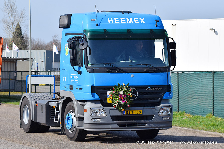 Truckrun Horst-20150412-Teil-1-1191.jpg